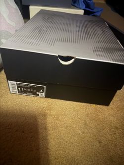 Air Jordan 11 retro low