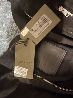 brand new