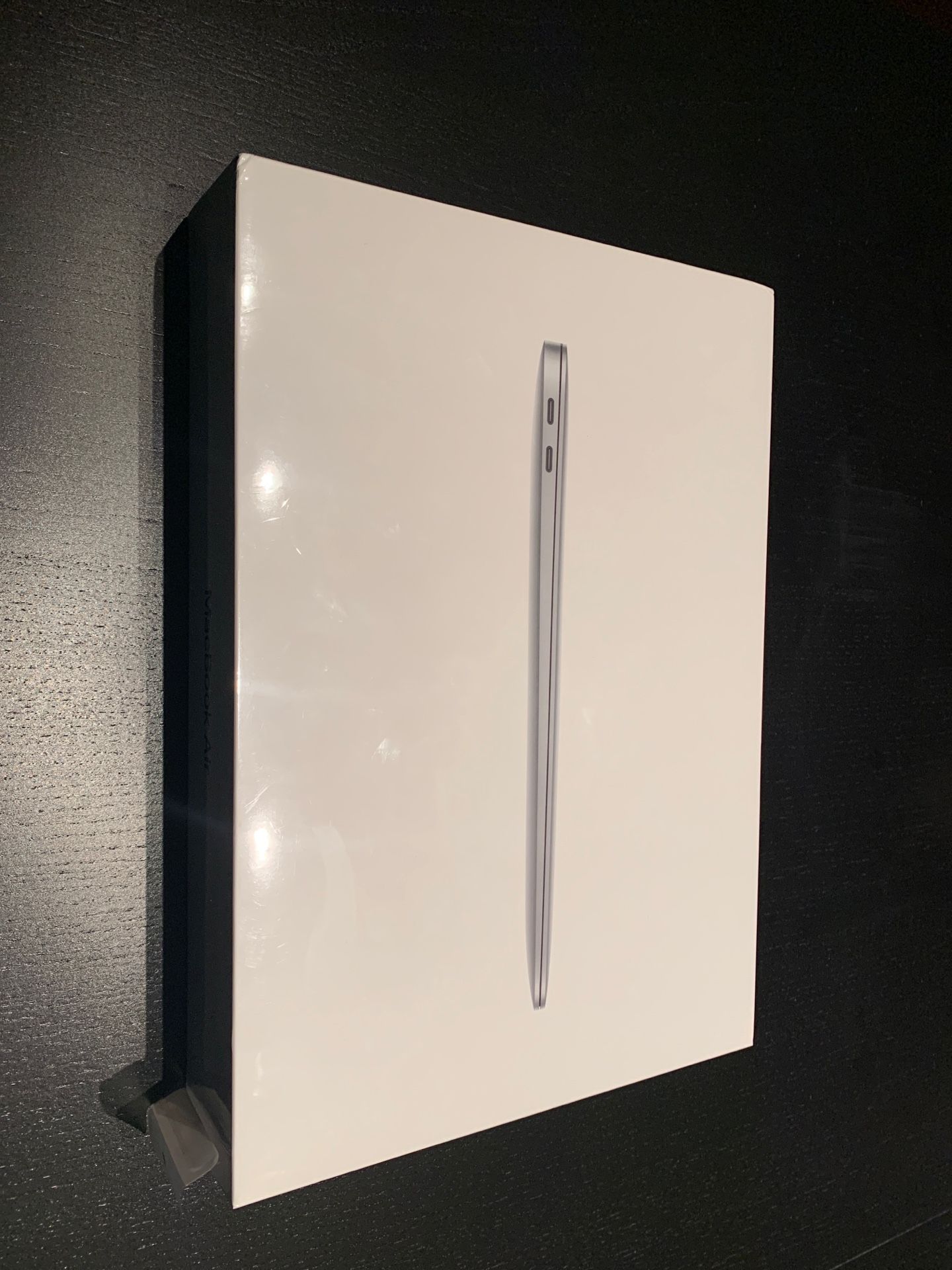 Brand New Mac book air 2019