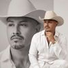 Raymond Jr. Torres