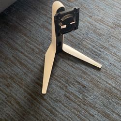 Alienware Monitor Stand — Adjustable / Brand New