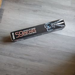 Bower 59" Tripod