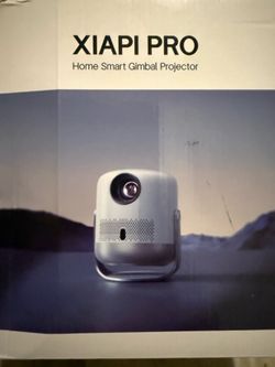 Projector