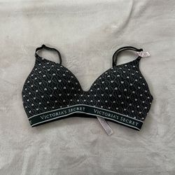 VS Bra