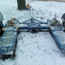 Swival  Car Truck Doly