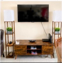 🌿 Turnkey Zen Furniture & Décor Package – $350 OBO