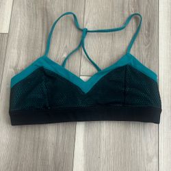 Alo Sports Bra 