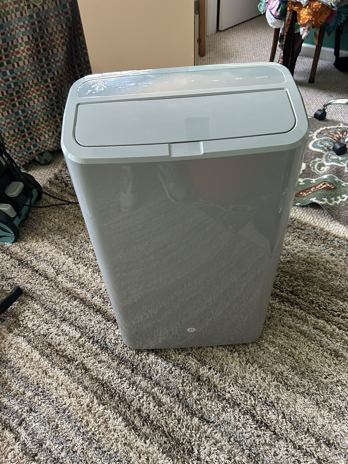 Air Conditioner/heater