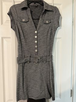 Guess Dress