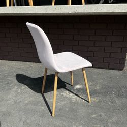 Agave Color Kitchen Room Chair Bed Room Mcombo