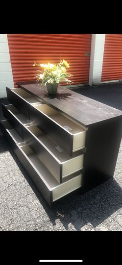 chinese dress ladies Sophia Extra Long Chest Of Drawers  Style My Home