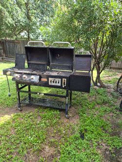 Bbq grill for sale