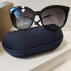INVU sunglasses 