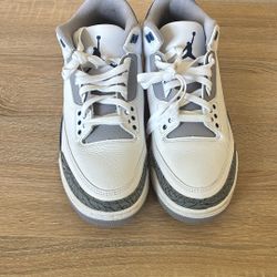 Air Jordan 3