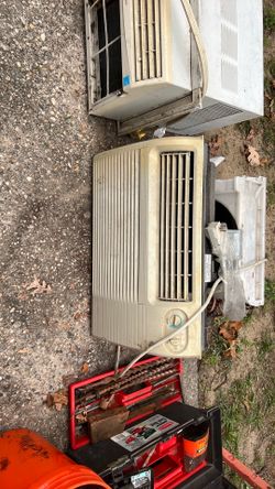 Ac 110 make a offer