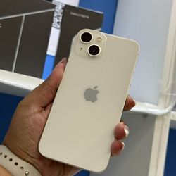 Apple IPhone 13 5G - Pay $1 DOWN AVAILABLE - NO CREDIT NEEDED