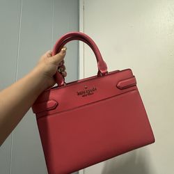 Kate Spade Handbag