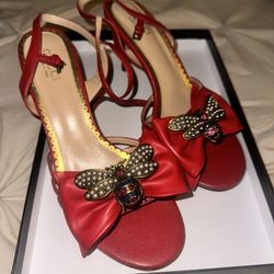 Gucci Women’s Size 40