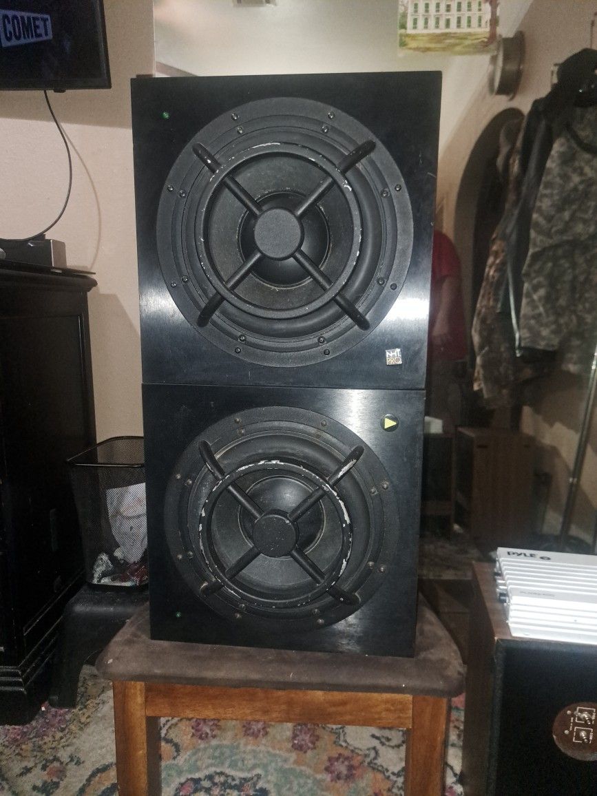 Nht Pro Model B_20