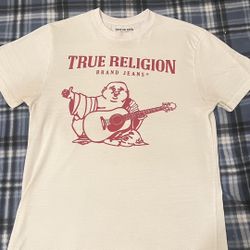 True Religion