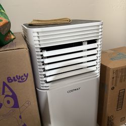 AC