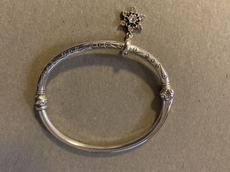 Beautiful LAST MINUTE Christmas gift!!!