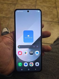 512 gb flip 5 new $650