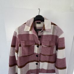 Women’s Jacket