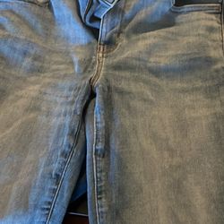 Jeans American Eagles 