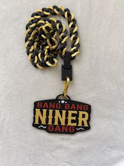 49ers