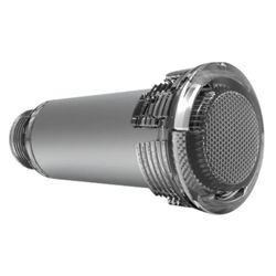 Blue Square Spectrum 360 Nicheless LED 2" Light Warm White, 300086-WW