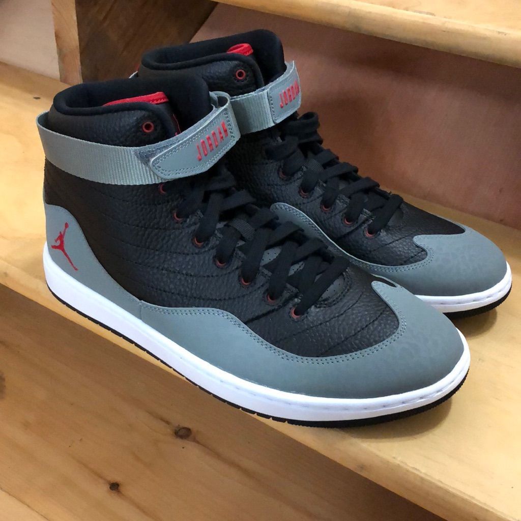 Jordan Ko 23