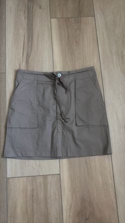 Women’s skirt