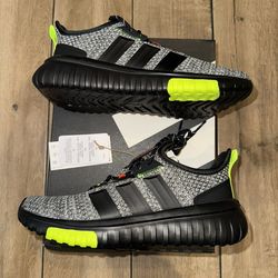 Adidas Kaptir 4.0