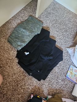 Womens Pants Torrid Old Navy XL 14