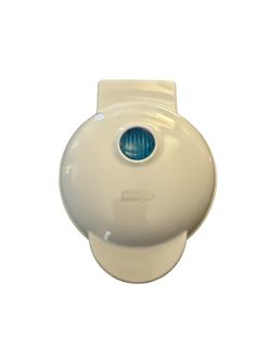 Mini Dash Pancake Maker