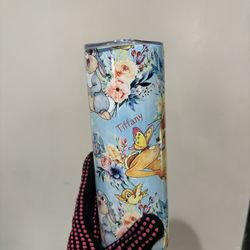 Custom Tumblers !!!!
