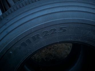 Tires