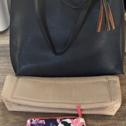 Handbag Set