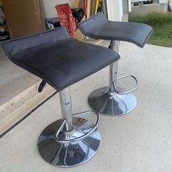Seat Kitchen Counter Barstool 