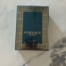 Brand new Versace zeros