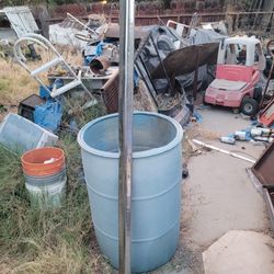 Trim  Chrome Tail Gate