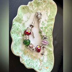 Cute Bracelet For Sale. 