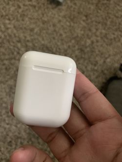 Airpods Alternative (similar to the original)