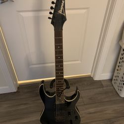 Ibanez RG 2EX1