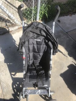 Kolcraft Stroller $10