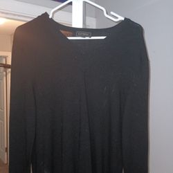 Express Sweater