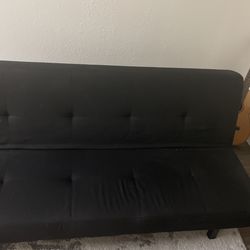 Brand New Ikea Futon