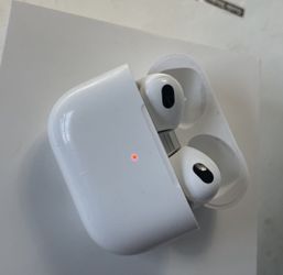 AirPods 3