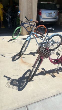 YARD SALE VICTORVILLE